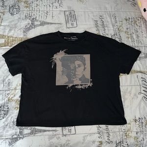 Shawn Mendes Tee